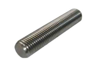 Monel Threaded rods